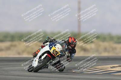 media/Oct-31-2025-CVMA Friday Practice (Fri) [[e9defcbea4]]/5-Racer 4 Practice - Trackday 1/Session 3 (Turn 16)/